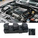 Power Window Switch Suitable for Nissan Altima Rogue Sentra 25401-4BA5A