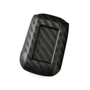Silicone Protective Case Suitable for StarLine A92 A94 V62 A62 A64 Remote