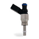 Fuel Injector Suitable for Audi A4 A6 A8 Q7 3.2L 4.2L 06E906036AE