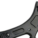 Front Lower Right Control Arm Ball Joint Suitable for Hyundai iLoad Imax TQ - ZT2
