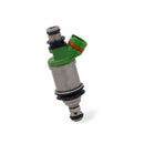 Fuel Injector Suitable for Toyota Camry Solara 1996-2001 2.2L 5S-FE 23250-74140