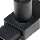 Crankshaft Position Sensor Suitable for Nissan Altima Maxima Sentra 23731-4W000