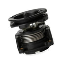 Throttle Position Sensor Suitable for Lexus 22060-46070 22060-46010