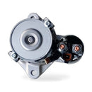 Starter Motor 12V 2.2KW 13T Suitable for Hyundai Starex 2.5 Diesel HTS-418