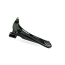 Front Lower Right Control Arm with Ball Joint Suitable for Mitsubishi Lancer CJ - BD4