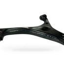 Front Lower Right Control Arm Suitable for KIA Rio JB 2005-2011 - ZT2