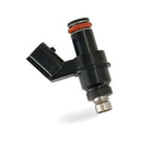 Fuel Injector Suitable for Suzuki Swift Vitara SX4 1.6L 15710-33H00