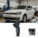 Fuel Injector Suitable for VW Polo Fox Golf IV V Voyage Gol G5 1.6L 0280156274