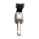 Fuel Injector Suitable for Toyota Corolla Levin 1.2T 9NR 23250-0Y090