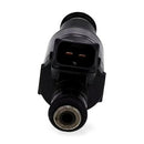 Fuel Injector D3156KA 852-12228 Suitable for Toyota Corolla Camry Sienna