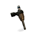 Fuel Injector Suitable for Great Wall Haval 28294827