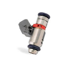 Fuel Injector IWP-029 Suitable for Harley-Davidson 2008-2017 27617-08