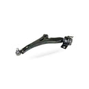 Front Lower Left Control Arm With Ball Joint Suitable for Ford Focus 2002-2005 - BD3