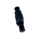 Fuel Injector Suitable for Chery Elegance BYD FO Geely Panda 0280156263