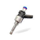 Fuel Injector Suitable for Fiat FS1-9F593-AA FS19F593AA