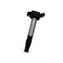 Ignition Coil Suitable for Lexus LC500h Toyota Avalon Camry Highlander