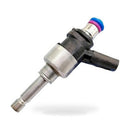 Fuel Injector Suitable for Fiat FS1-9F593-AA FS19F593AA