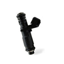 Fuel Injector Suitable for Peugeot 405 CEV13-018 CEV13018