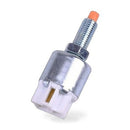 Brake Light Switch Suitable for Toyota Camry Corolla Avalon RX350 84340-47020