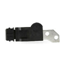 Camshaft Position Sensor Suitable for Chevrolet Aveo Daewoo Lanos 96253544