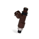 Fuel Injector Suitable for Honda CBR1000RR VFR800 16450-MEL-003