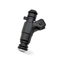 Fuel Injector Suitable for VW Polo Golf 1.4L 1.6L 0280156403 032906031R