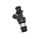Fuel Injector Suitable for GM Chevrolet 25363576AA 2536-3576AA