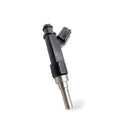 Fuel Injector Suitable for Toyota Prius Prius V 2009-2017 1.8L 23250-47010