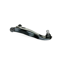 Front Lower Left Control Arm Ball Joint Suitable for Ford Laser KN KQ 1999-2003 - XQ1