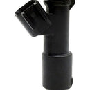 Fuel Injector Suitable for Buick Regal LaCrosse GL8 2.0L 2.4L 12582219