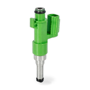 Fuel Injector Suitable for Toyota Tundra Sequoia 5.7L 23209-38010 23209-39135