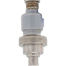 Fuel Injector Suitable for Toyota Camry Avalon Lexus ES350 RX350 23250-31030
