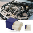 Starter Relay Suitable for Toyota Camry Corolla 4Runner 28300-10020