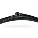 Front Lower Right Control Arm With Ball Joint Suitable for Mitsubishi ASX - ZT2