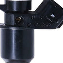 Injecteur de carburant Pour Honda Civic CR-V Acura RSX 2001-2006 16450-PLC-003 - BD4