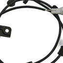 ABS Wheel Speed Sensor Suitable for Toyota Yaris Belta Ractis Scion xD - BD4