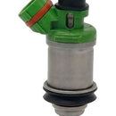Fuel Injector Suitable for Toyota Camry Solara 1996-2001 2.2L 5S-FE 23250-74140