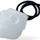 Coolant Reservoir Tank Suitable for Nissan Qashqai J10 X-Trail T31 21711-JE40A