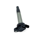 Ignition Coil Suitable for Lexus LC500h Toyota Avalon Camry Highlander
