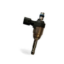 Fuel Injector Suitable for Great Wall Haval 28294827