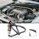 Oxygen Sensor Suitable for Lexus RX350 Toyota Avalon Camry 89467-48120