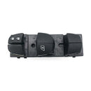 Power Window Switch Suitable for Nissan Altima Rogue Sentra 25401-4BA5A