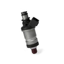 Fuel Injector Set Suitable for Honda Accord Civic Odyssey 06164-P2A-000