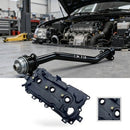Rocker Arm Cover Suitable for Nissan Altima Teana Murano Quest 2.5L 3.5L
