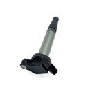 Ignition Coil Suitable for Lexus LC500h Toyota Avalon Camry Highlander