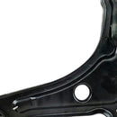Front Lower Right Control Arm Ball Joint Assembly Suitable for Holden Viva JF - ZT2