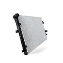 Radiator Suitable for Skoda Kodiaq NS 2.0L Turbo Diesel 2016-On