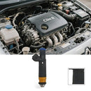 Fuel Injector Suitable for Renault Clio II Megane II Dacia Logan 8200128961