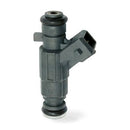 Fuel Injector Suitable for JAC Heyue RS 1.8L 0280156319