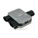Resistor Module Suitable for Volvo S60 V60 XC60 V70 XC70 S80 940009402